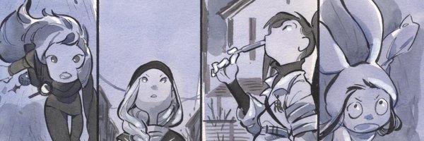 Shawstacular Profile Banner