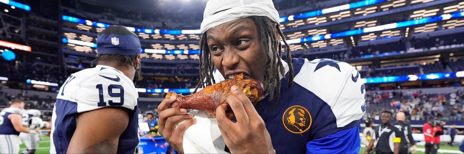 5timeCowboys's profile banner image