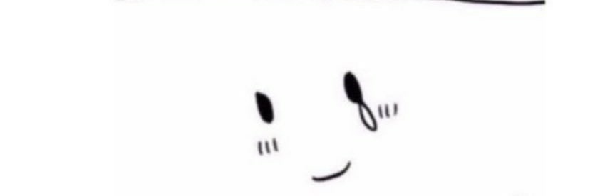 sidneyi__'s profile banner image