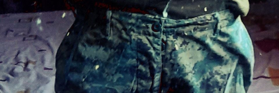 hely_06 banner