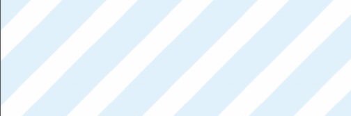 Juli banner