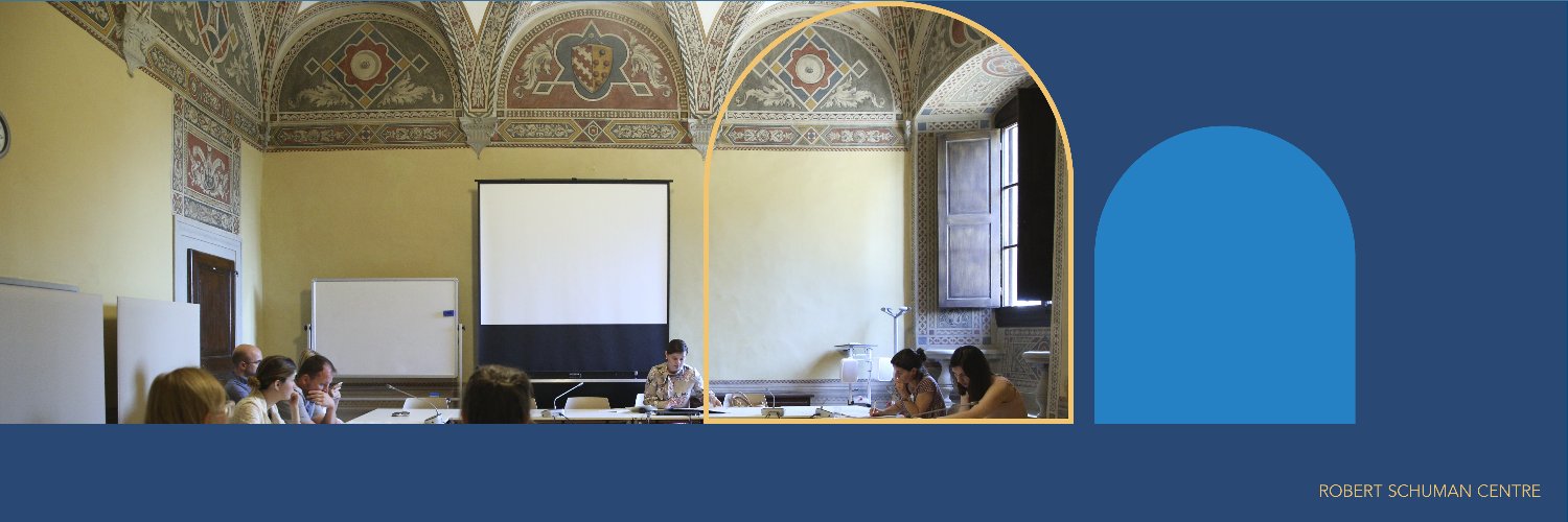 Centre for Judicial Cooperation banner