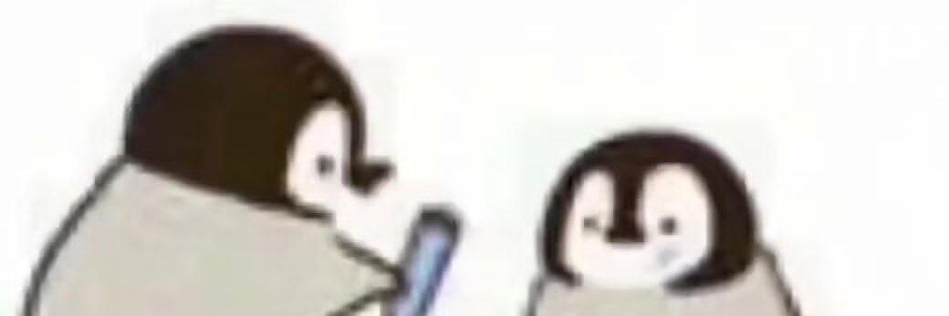 7ikkkl's profile banner image