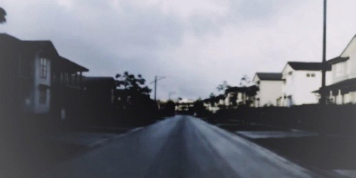 HaroldStylesi's profile banner image