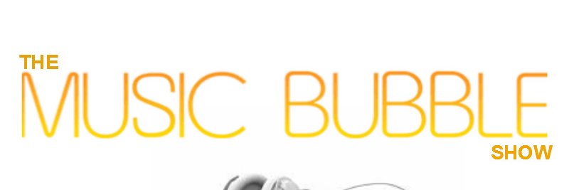 yourgirlbubble's profile banner image