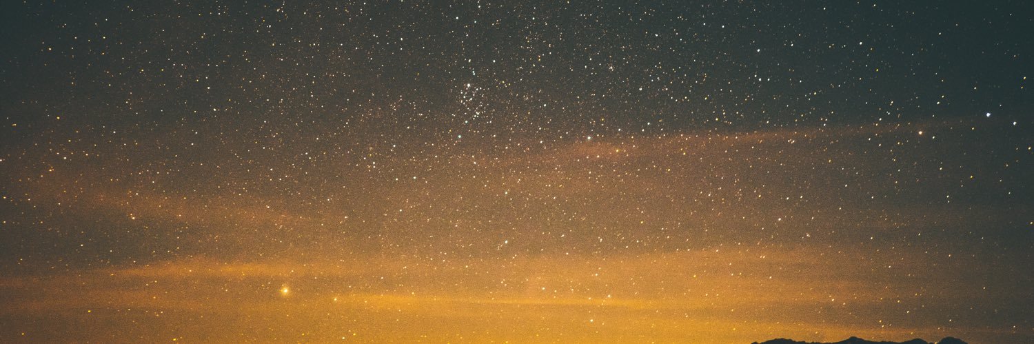 Josmaaaaaa's profile banner image