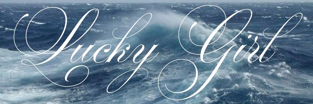 holyfckz's profile banner image