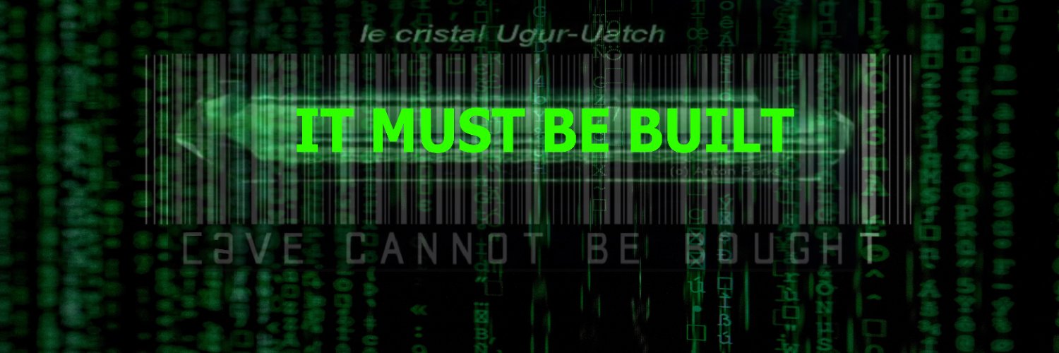 Leo Piriglion TrueMoon banner