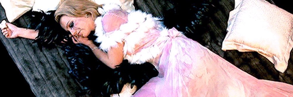 sarahtalks's profile banner image