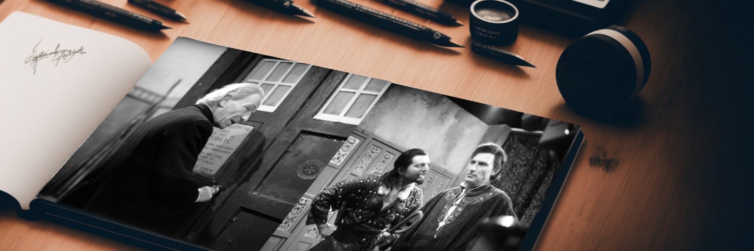 ꧁༺ 𝓝𝓪𝓻𝓽𝓶𝓸𝓿𝓮.𝓝𝓯𝓽 ༻꧂ banner