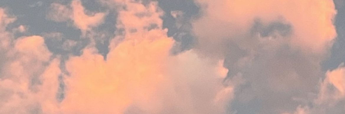 sz ☕️ banner