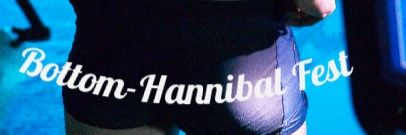 BottomHanniFest's profile banner image
