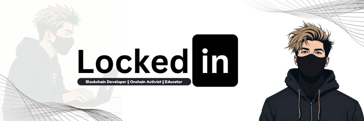 𝗦𝘃𝗲𝗰𝘁𝗼𝗿|𝗱𝗲𝘃's banner