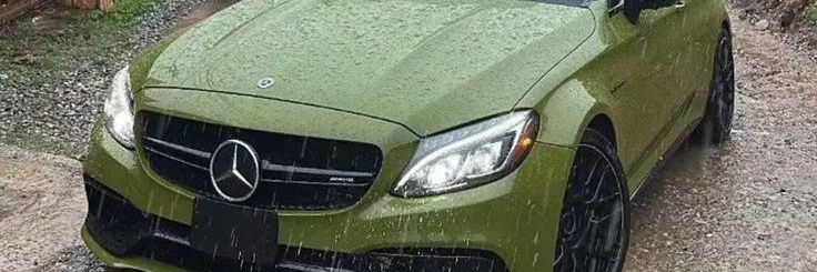 Evansohim's profile banner image