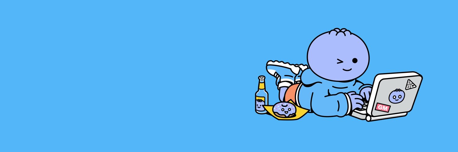 Granolaz 🫐 banner