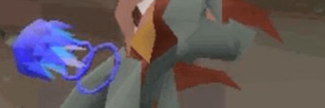 StillWavey_'s profile banner image
