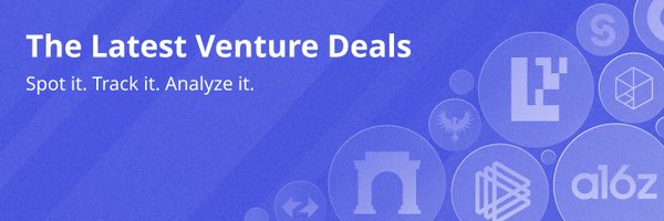 CryptoRank_VCs Profile Banner