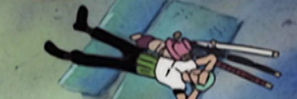 chosohyune Profile Banner