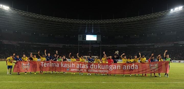 hardiantotasman's profile banner image