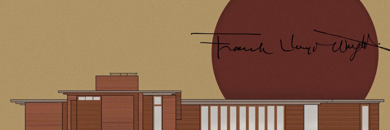 ManuLassa1's profile banner image