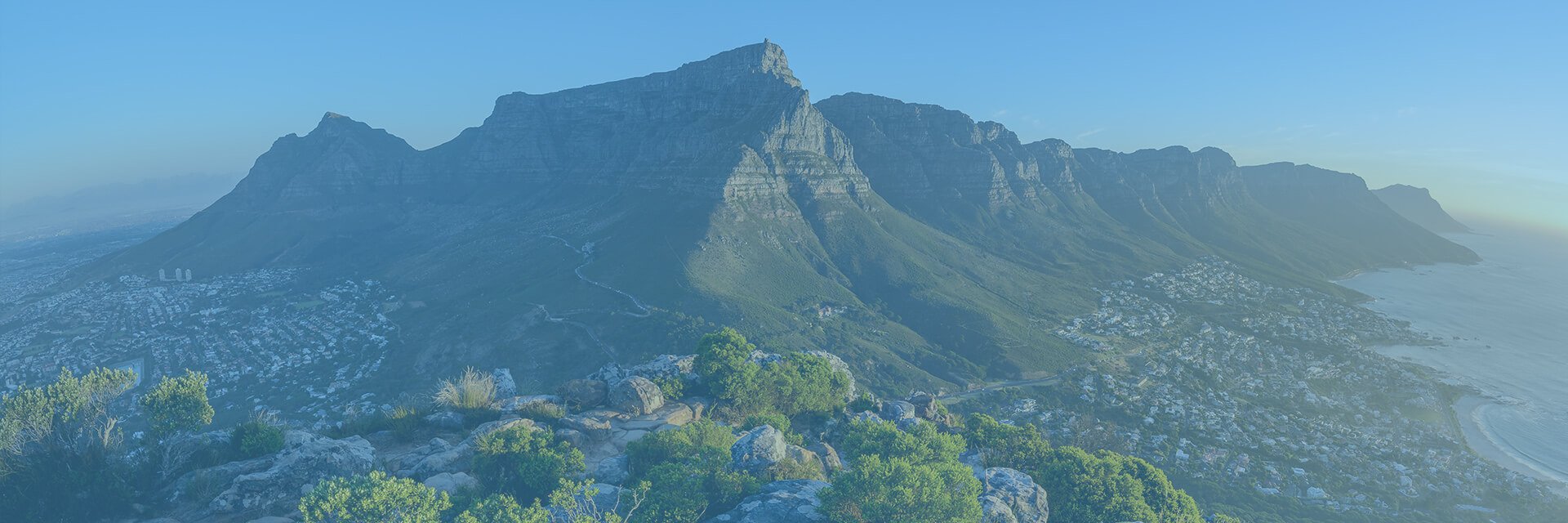 thesamag's profile banner image