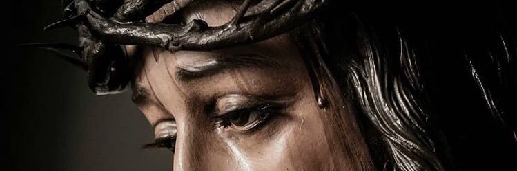 FranJMa7's profile banner image