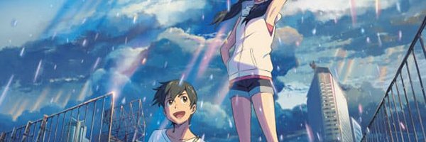 Lancs League Shouts banner