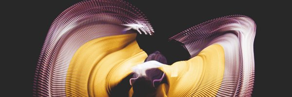 TheRoyalOpera Profile Banner