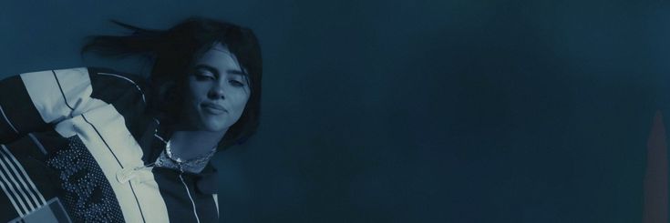 htewitheilish's profile banner image