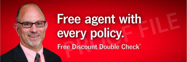 HammondAgent Profile Banner