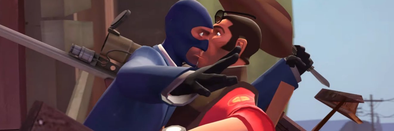 Dami_Wabo🔞🇵🇪 COMM CLOSED banner