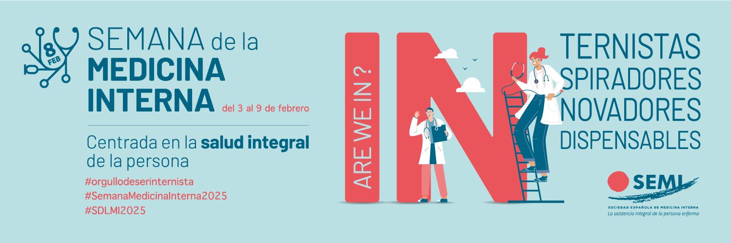 Medicina Interna Cabueñes's banner