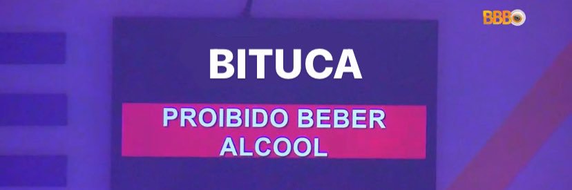 bitucaaaa's profile banner image