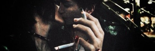 r4ndomh0exx Profile Banner