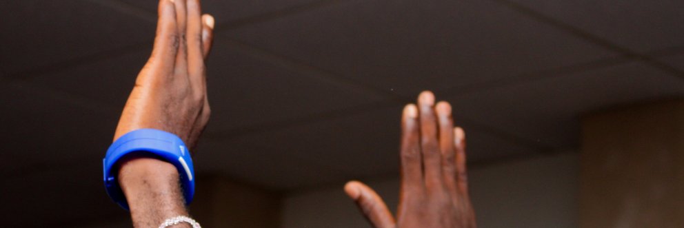 HeribertDonald's profile banner image