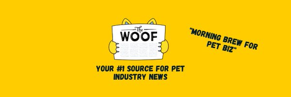 TheWoof_ Profile Banner