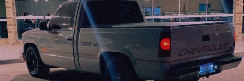 CANEEZ_'s profile banner image