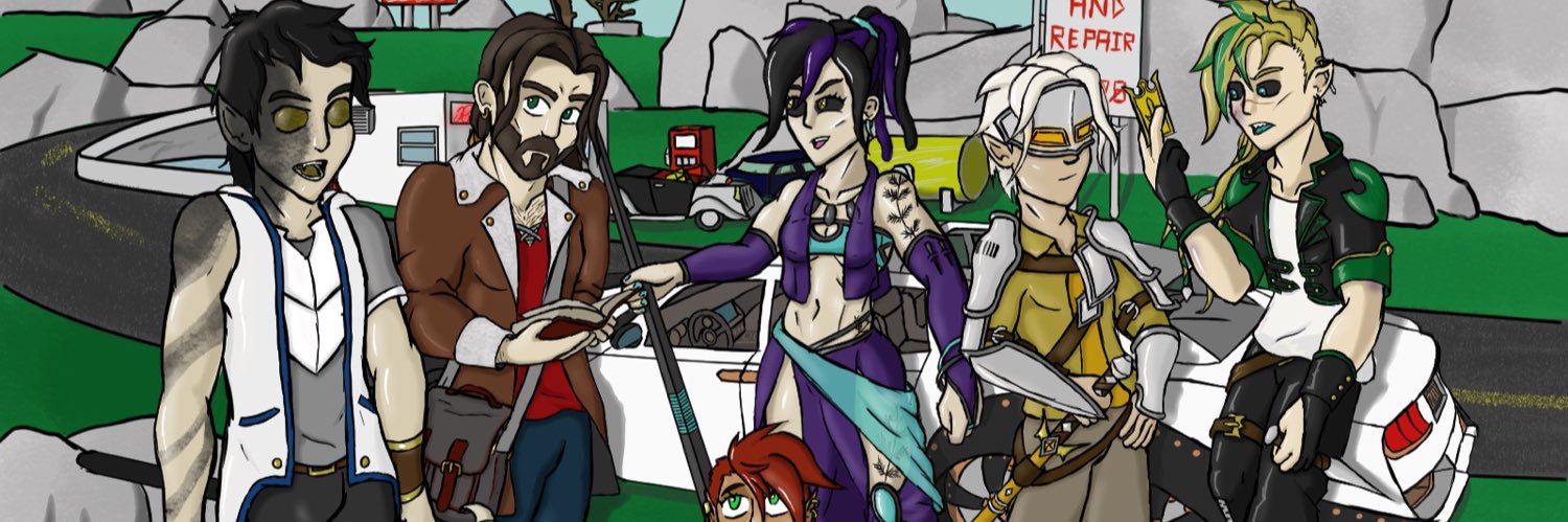 skiethreaper's profile banner image