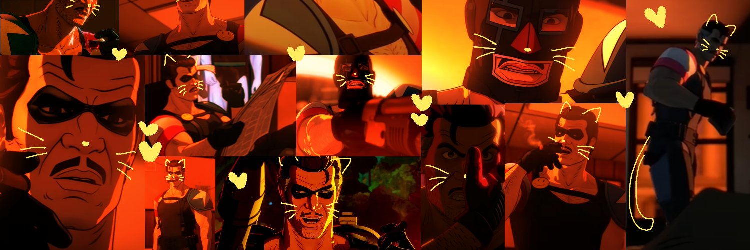 Fukka Jugg's banner