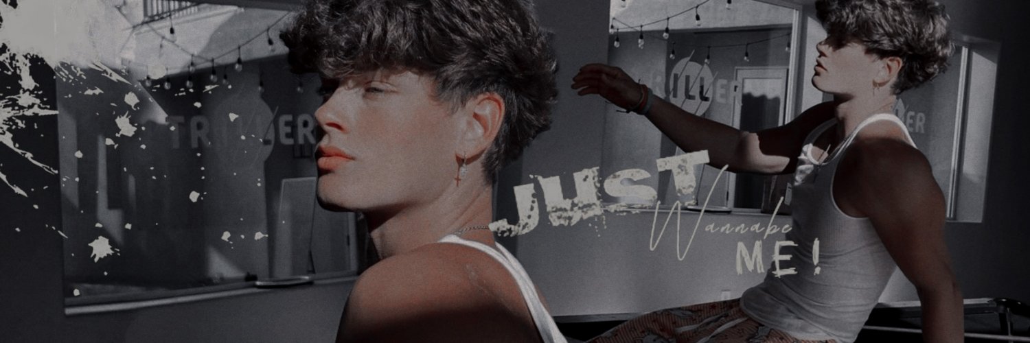 ᅟᅟ𝅄𝐘𝗘𝗙𝗜𝑀❟ᵇ𝙍𝝤Ⲥ𝙆ᅟ banner