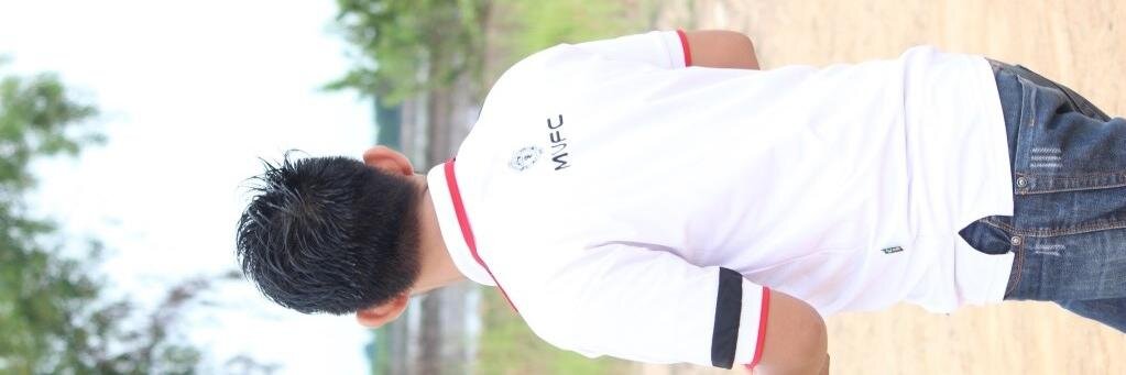 Diizeer's profile banner image