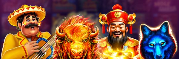 modo_casino Profile Banner