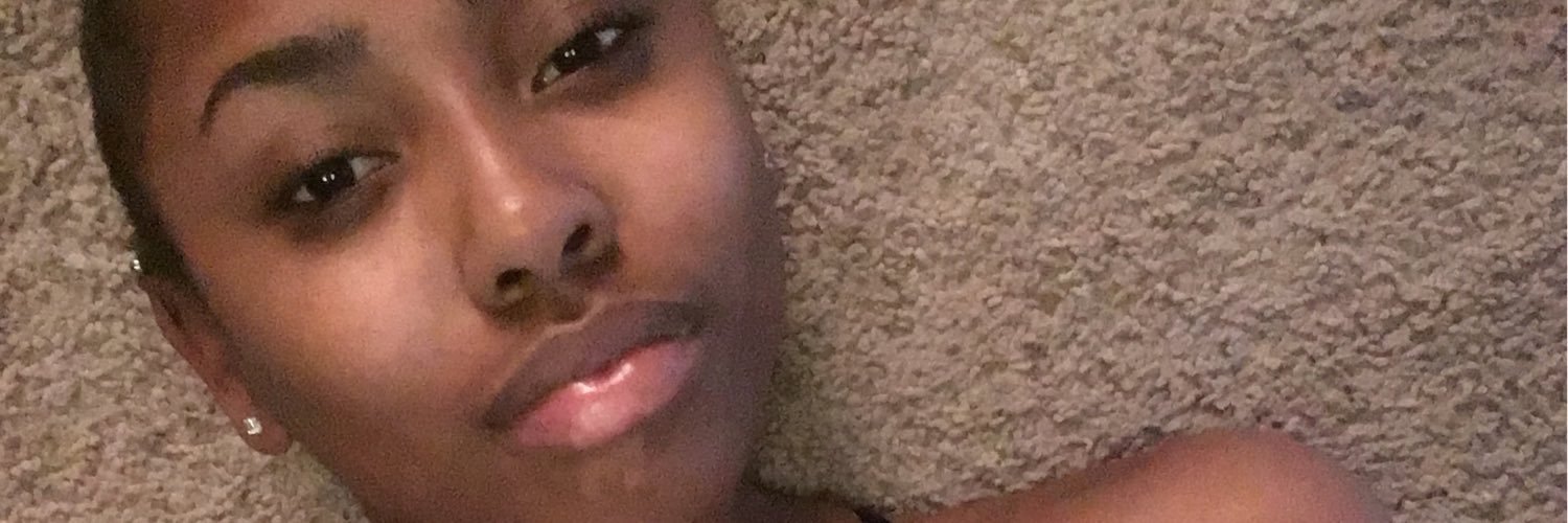 _BellaPrincess_'s profile banner image