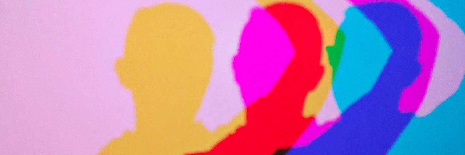 BaBaBooey87's profile banner image