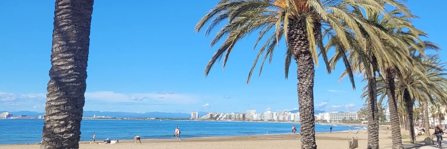 Jules Ferrand 5k banner