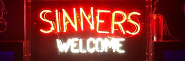 MagicalJewell Profile Banner