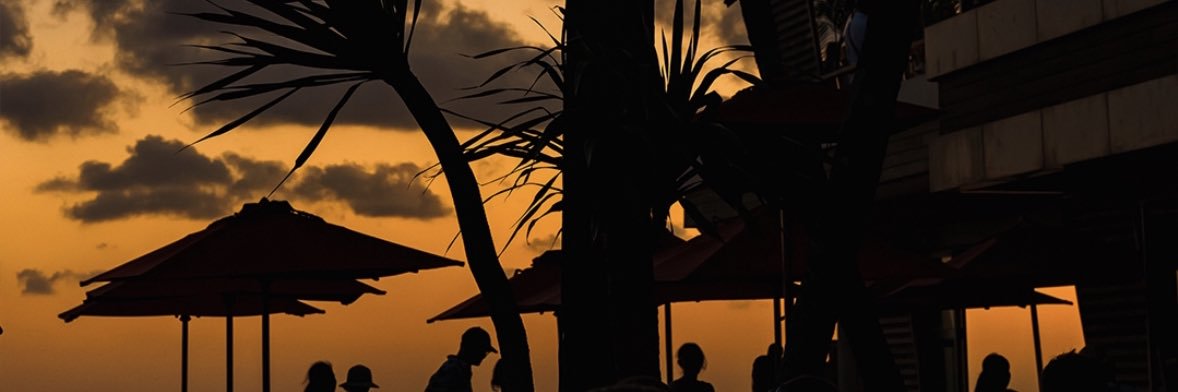 ervadundar's profile banner image