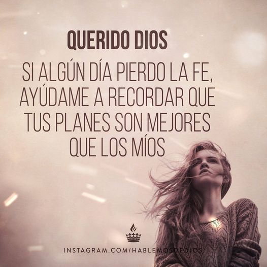 Macrino Zepeda banner