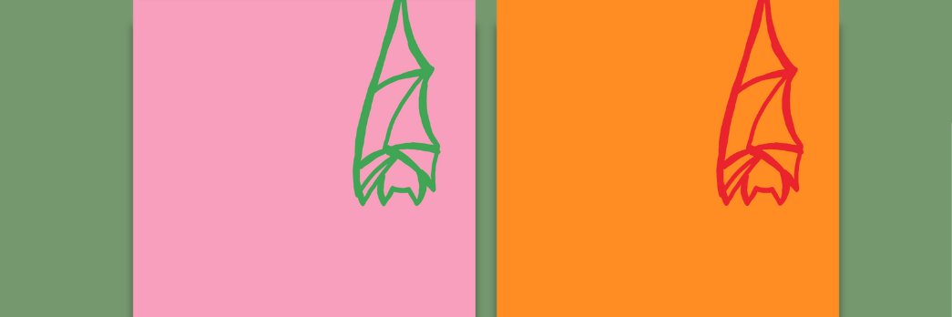 e_ifan's profile banner image