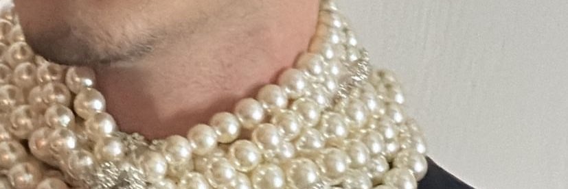 YourlocalEVstan's profile banner image